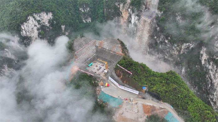 yl23455永利要闻 - yl23455永利