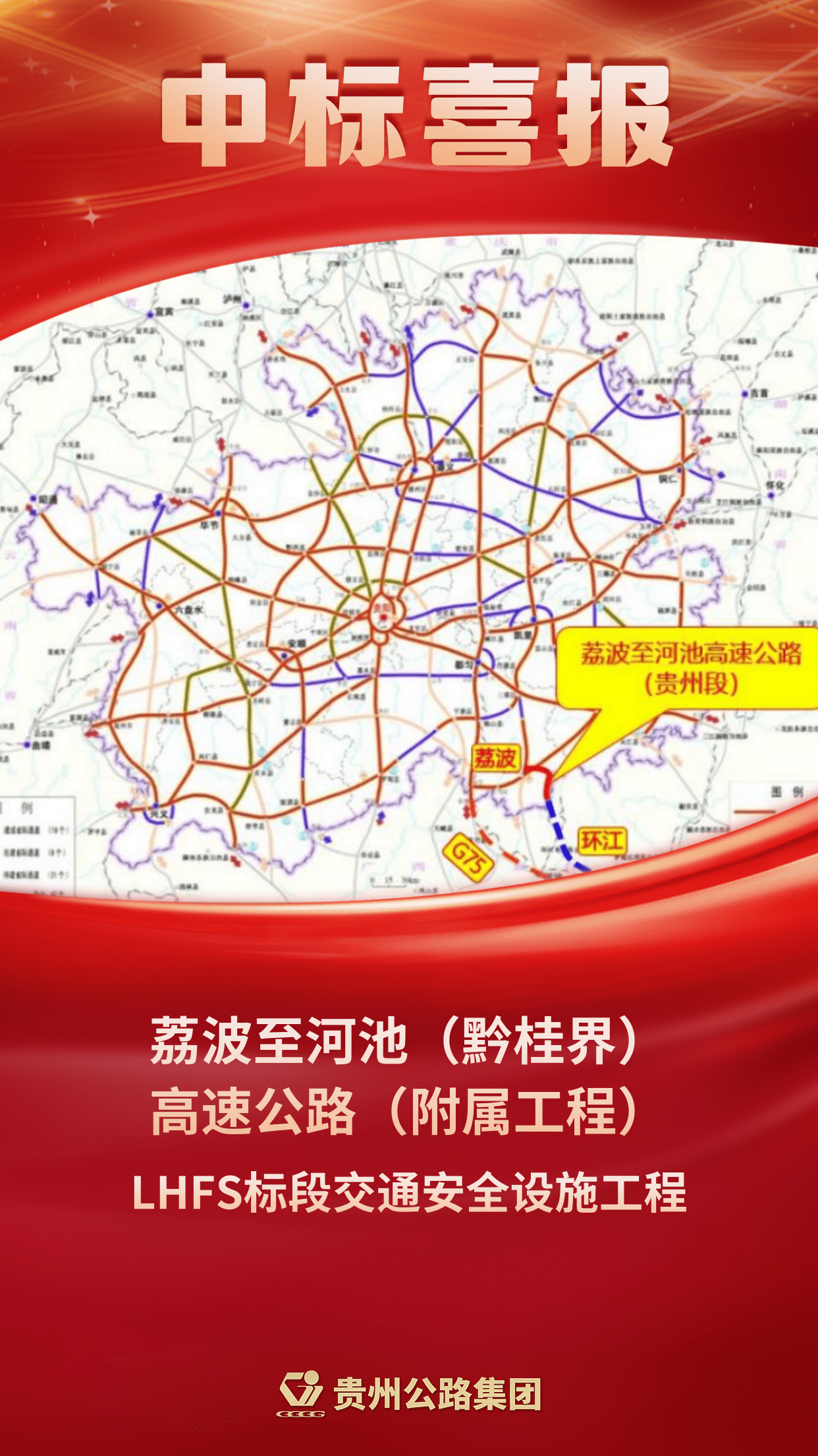 yl23455永利要闻 - yl23455永利