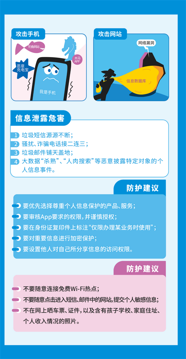 综合要闻 - yl23455永利