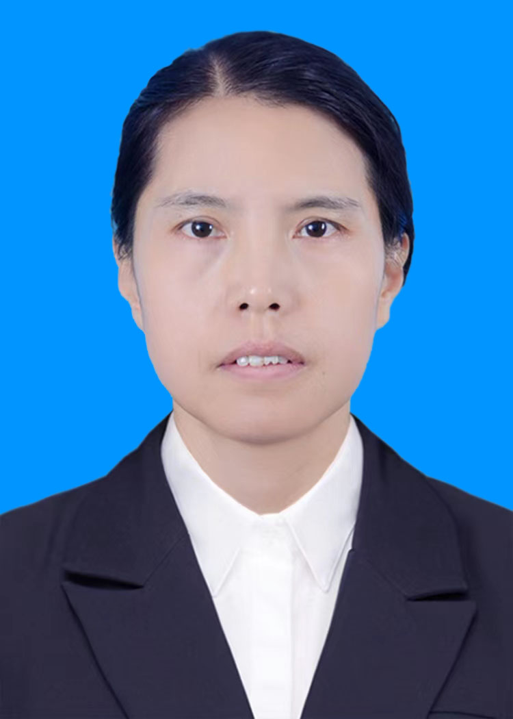 yl23455永利(中国)股份有限公司