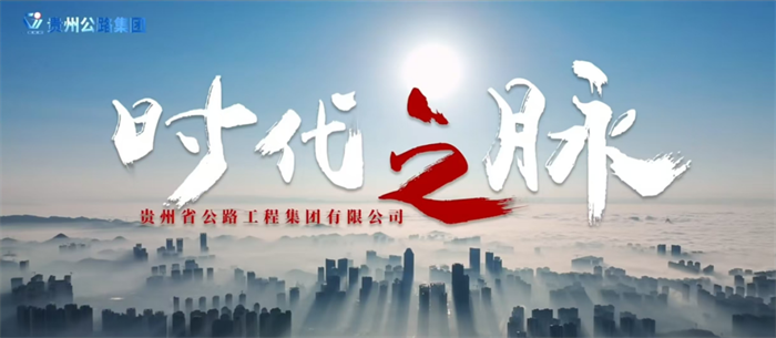 yl23455永利要闻 - yl23455永利