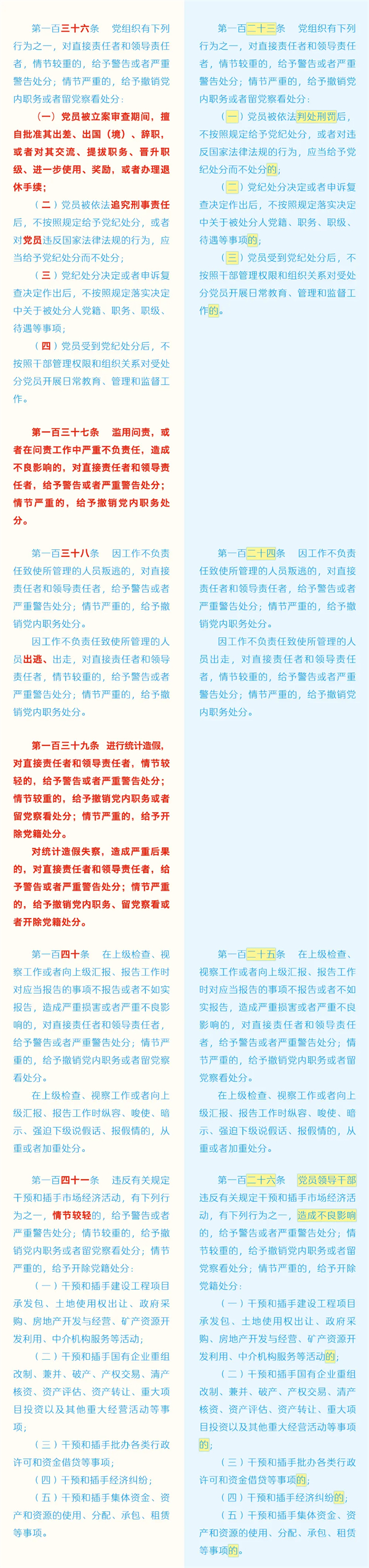 综合要闻 - yl23455永利