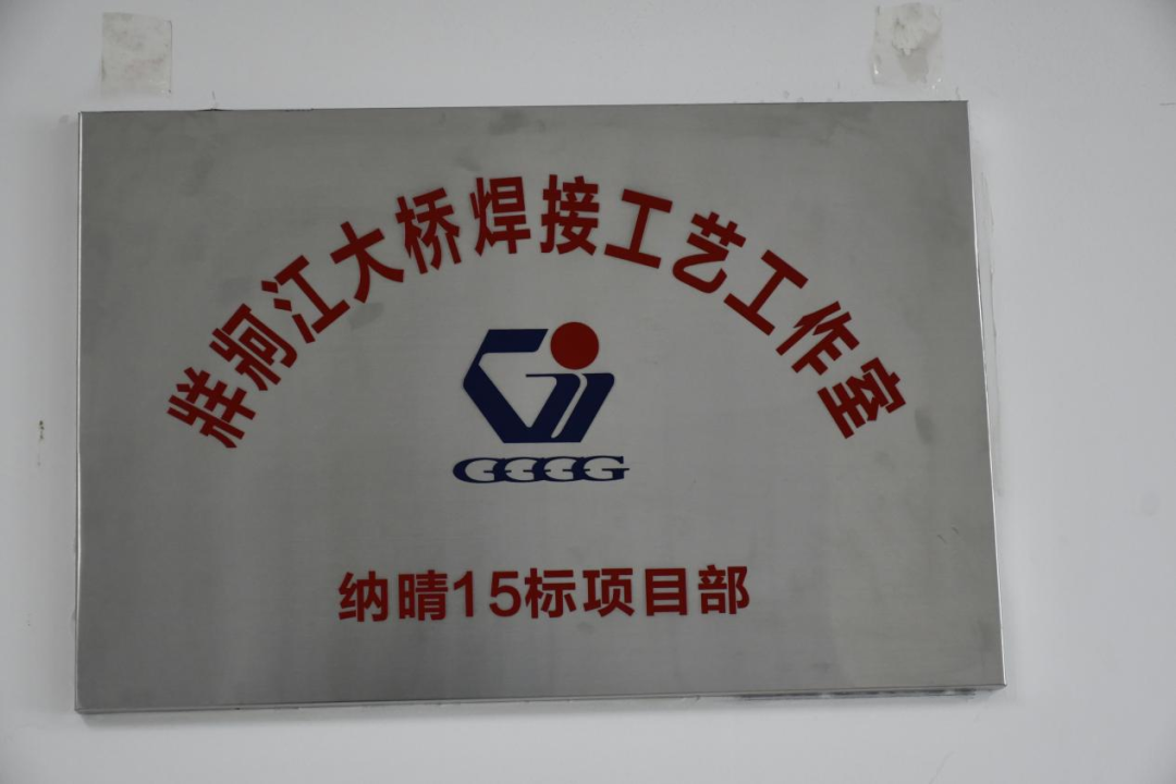 yl23455永利要闻 - yl23455永利