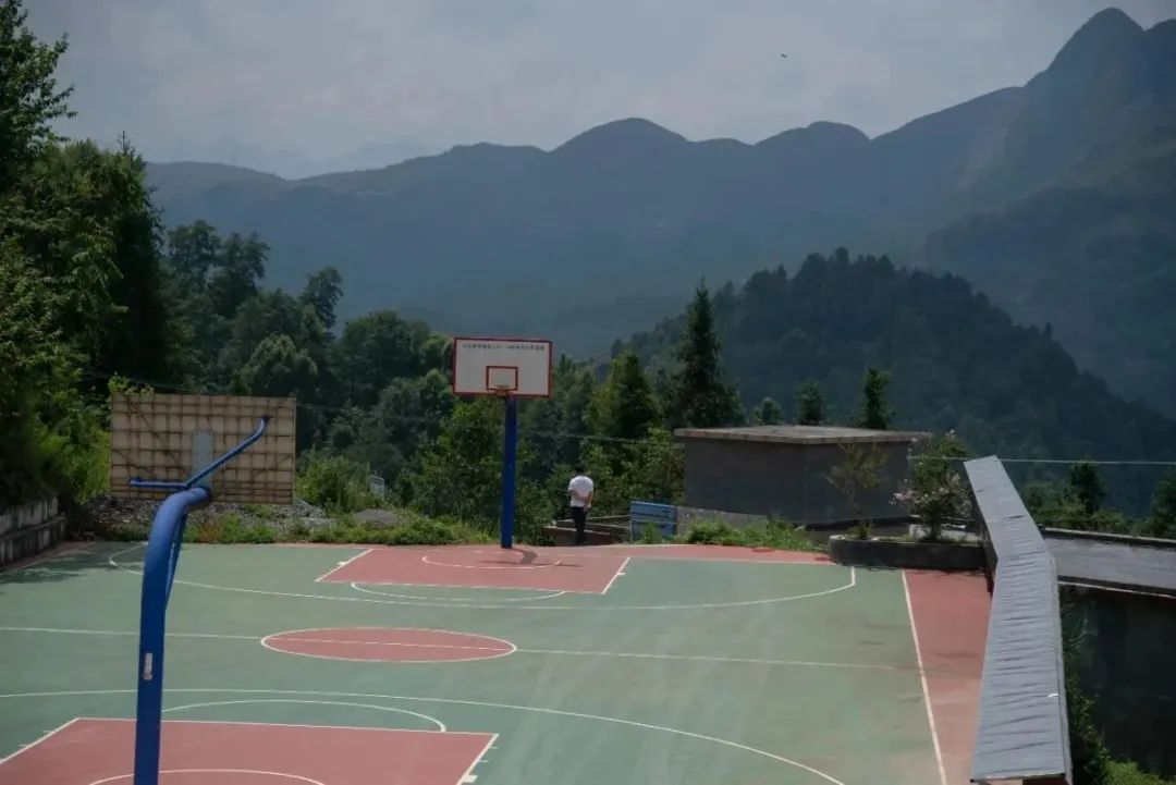 墟落振兴 - yl23455永利