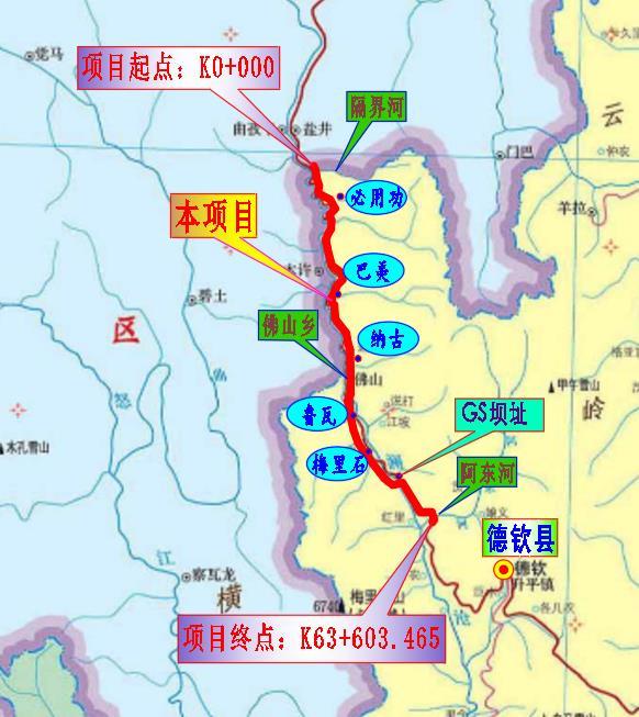 yl23455永利要闻 - yl23455永利