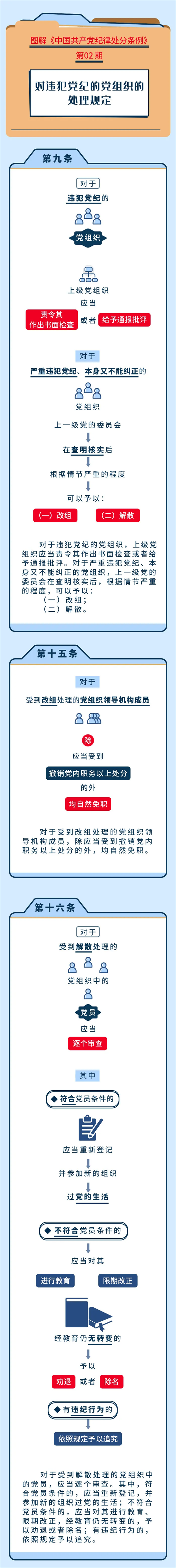 综合要闻 - yl23455永利