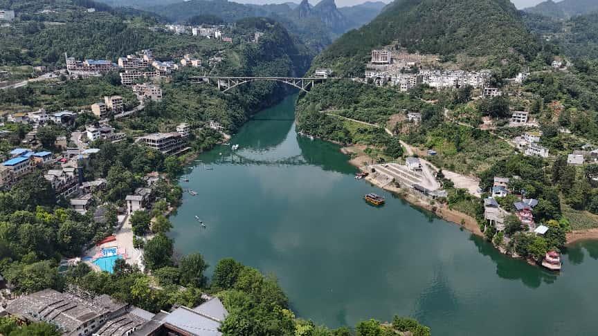 下层动态 - yl23455永利