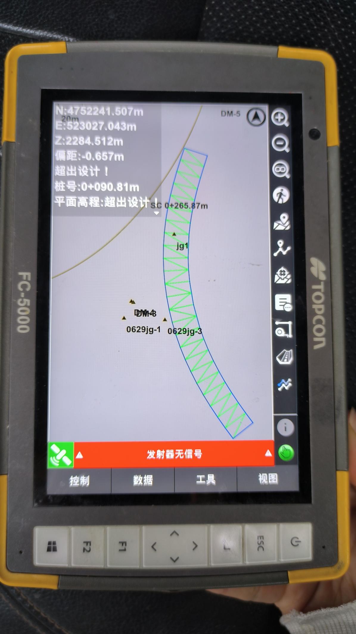 yl23455永利要闻 - yl23455永利