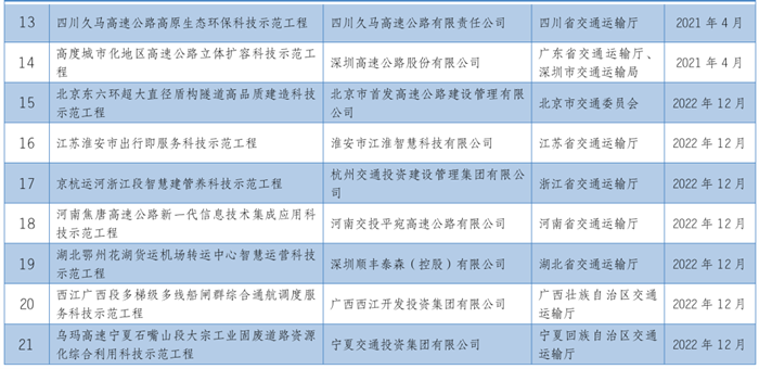 yl23455永利要闻 - yl23455永利