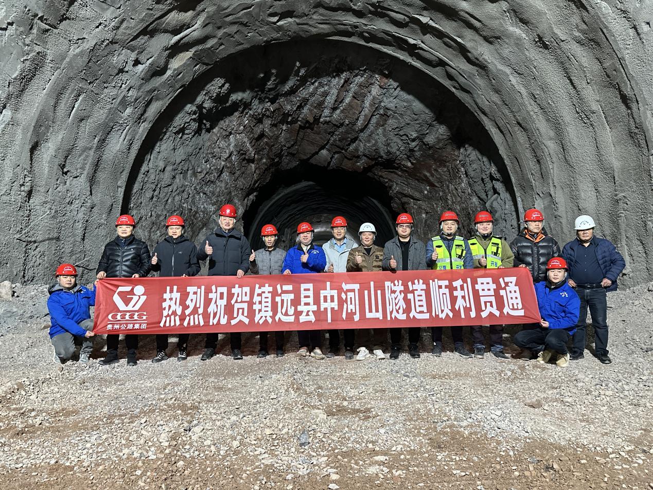 yl23455永利要闻 - yl23455永利