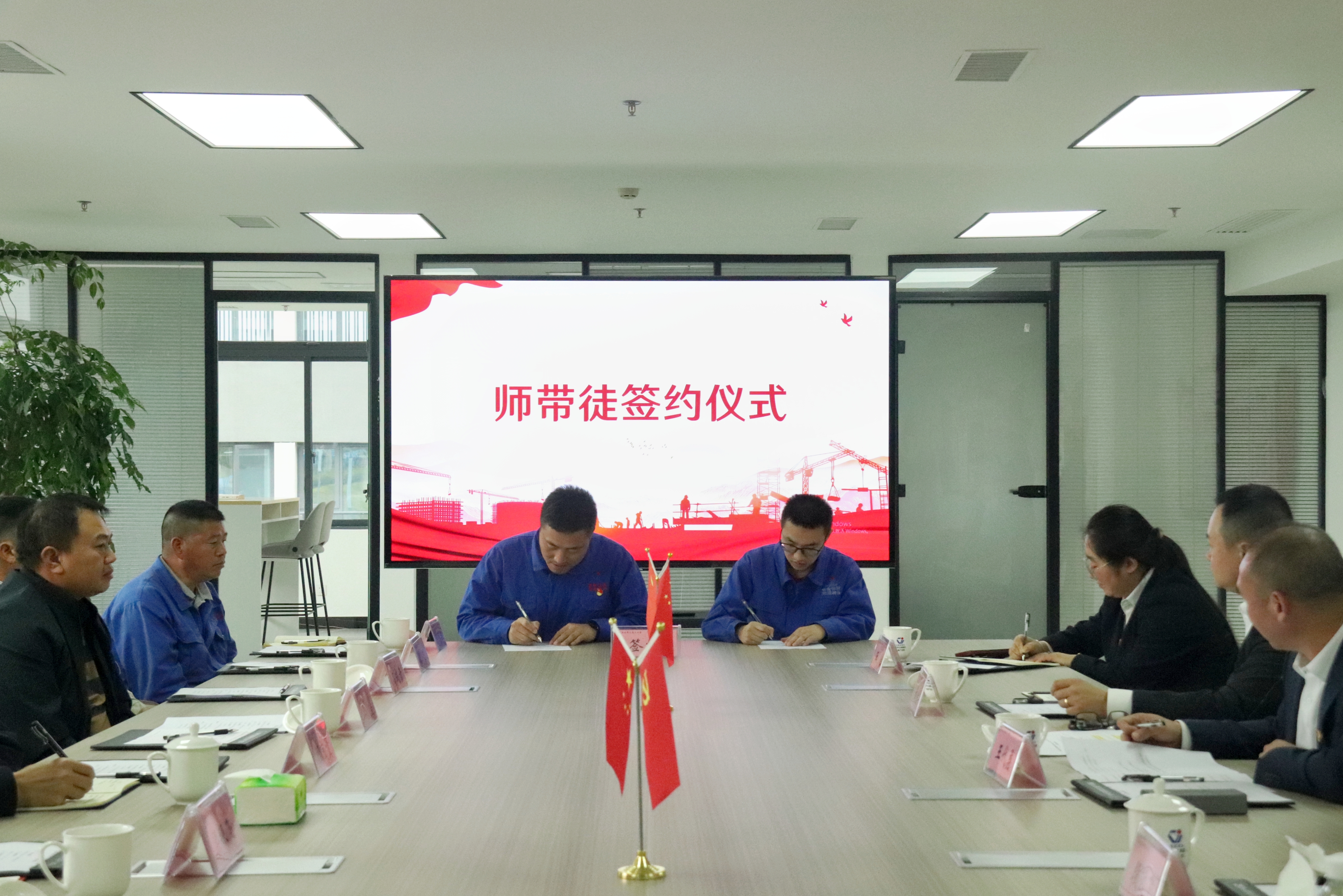 下层动态 - yl23455永利