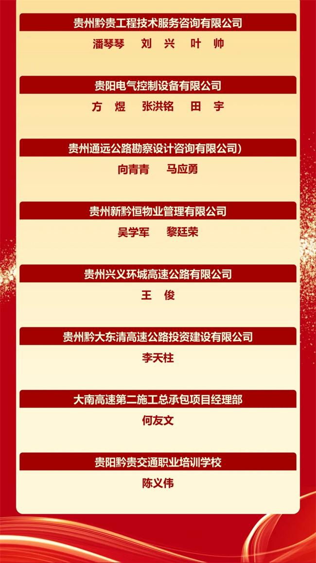 yl23455永利要闻 - yl23455永利