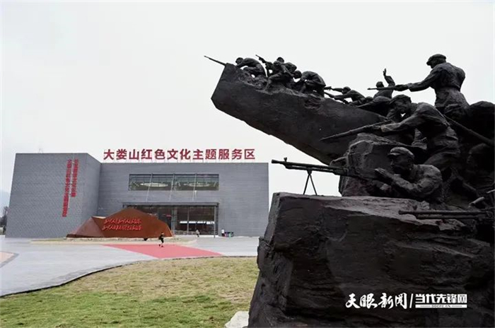 yl23455永利要闻 - yl23455永利