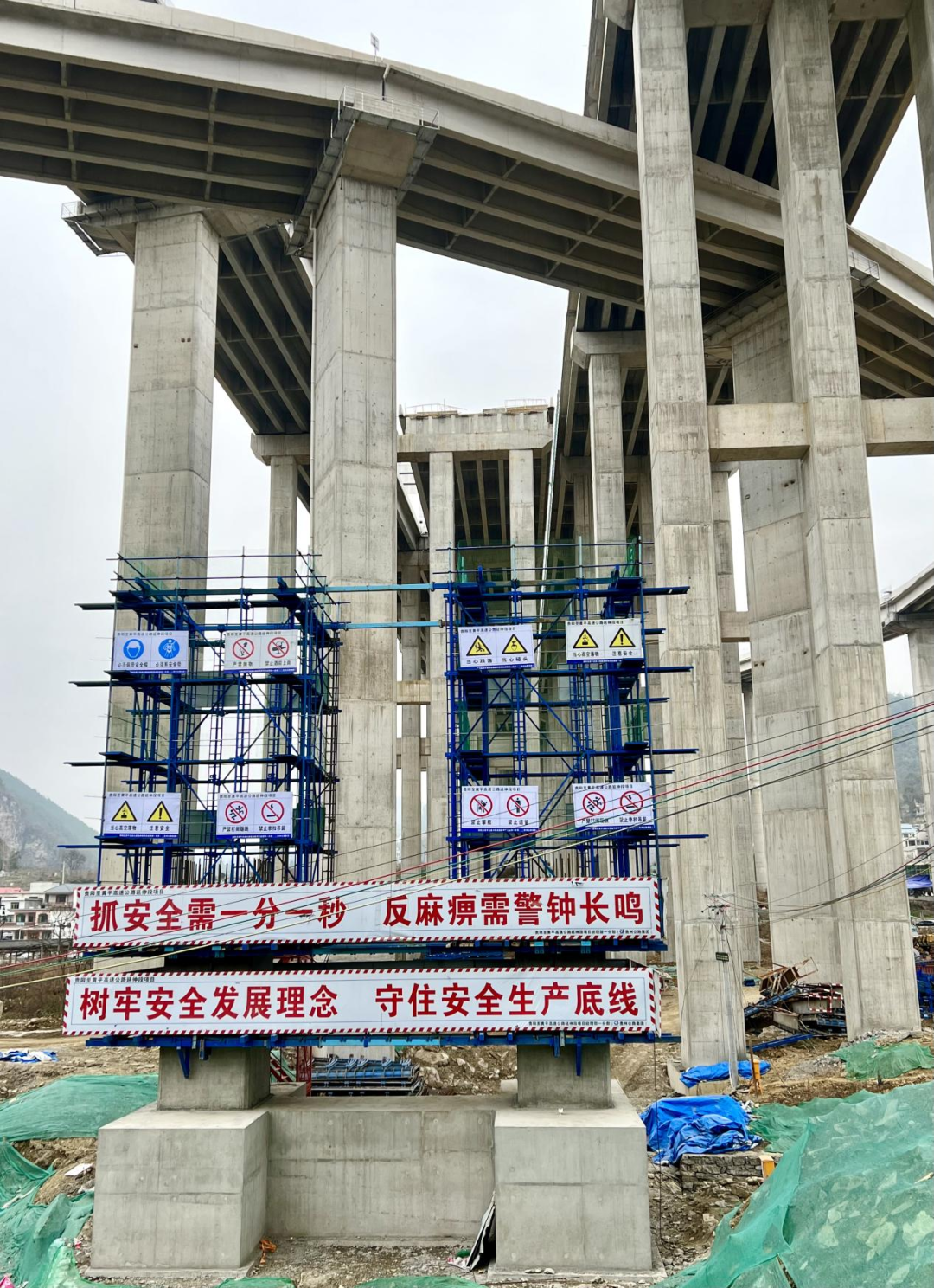 yl23455永利要闻 - yl23455永利