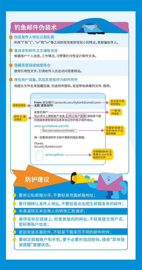 综合要闻 - yl23455永利