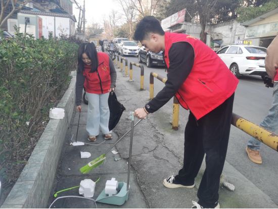 群团事情 - yl23455永利