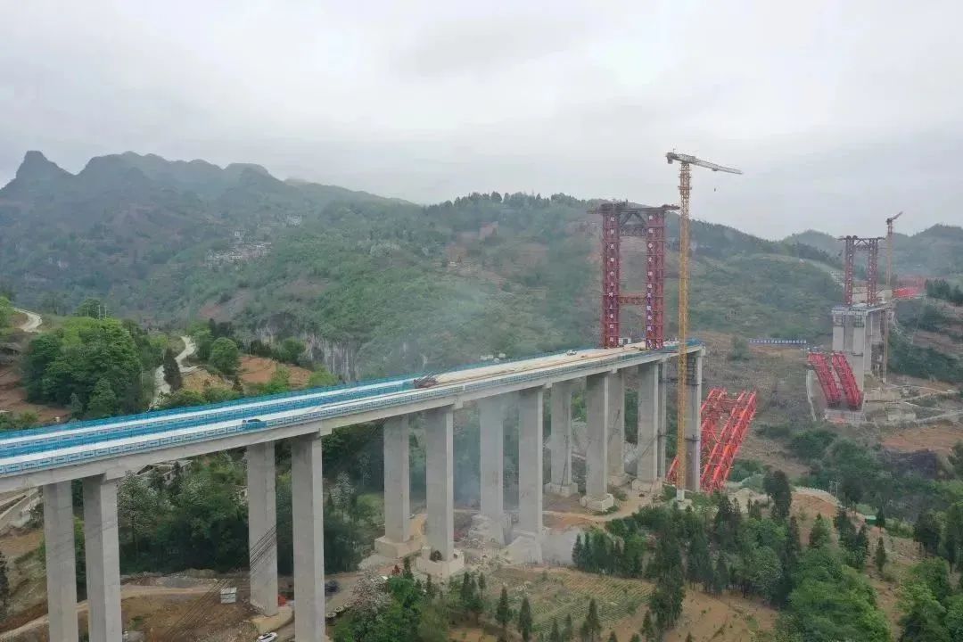 yl23455永利要闻 - yl23455永利