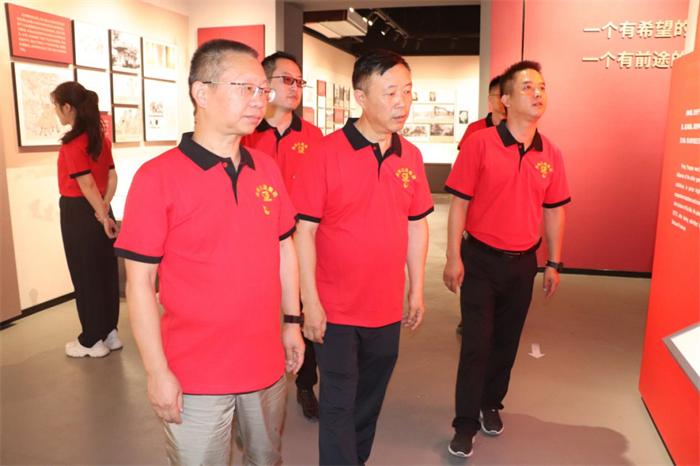 党建事情 - yl23455永利