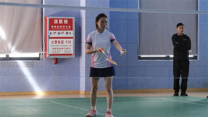 群团事情 - yl23455永利
