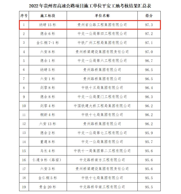 yl23455永利要闻 - yl23455永利