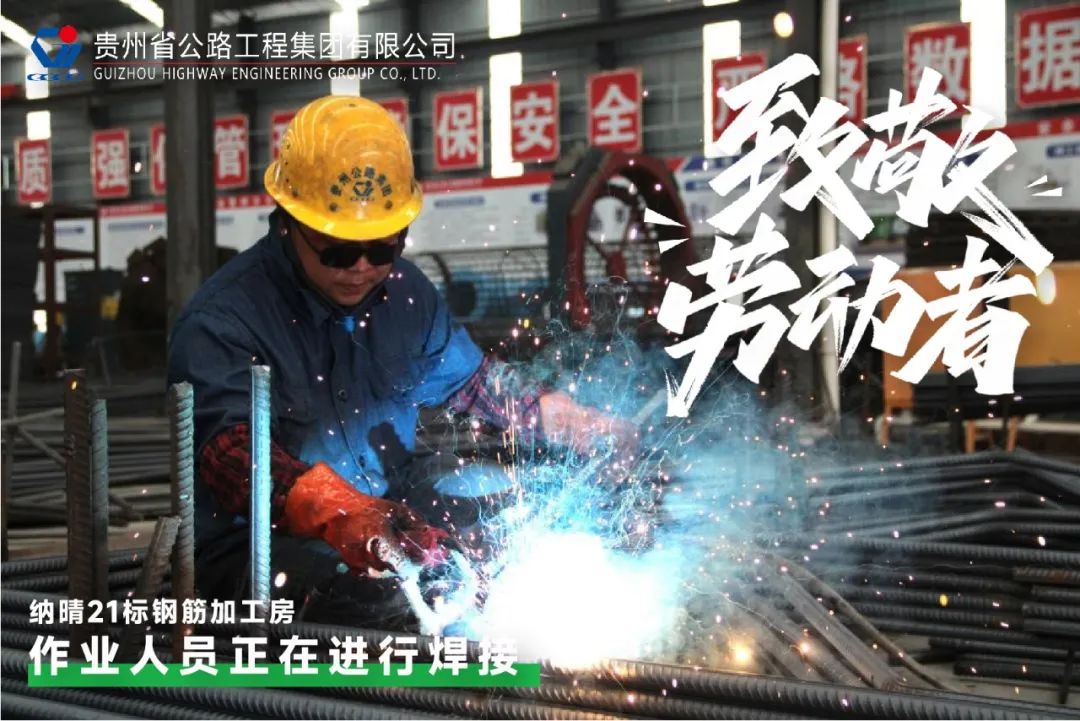 yl23455永利要闻 - yl23455永利