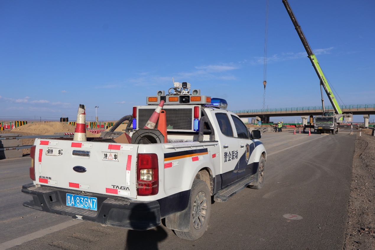 yl23455永利要闻 - yl23455永利