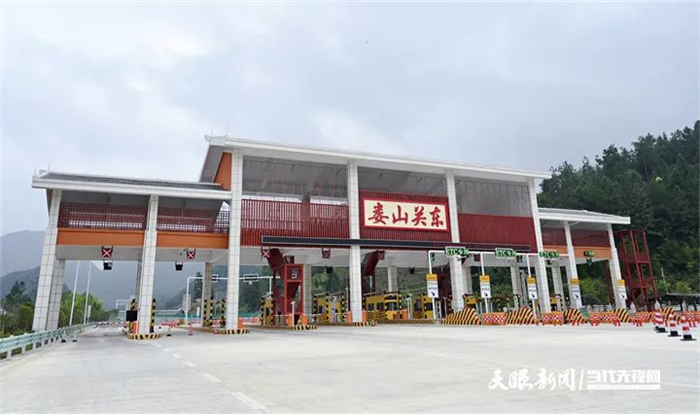 yl23455永利要闻 - yl23455永利