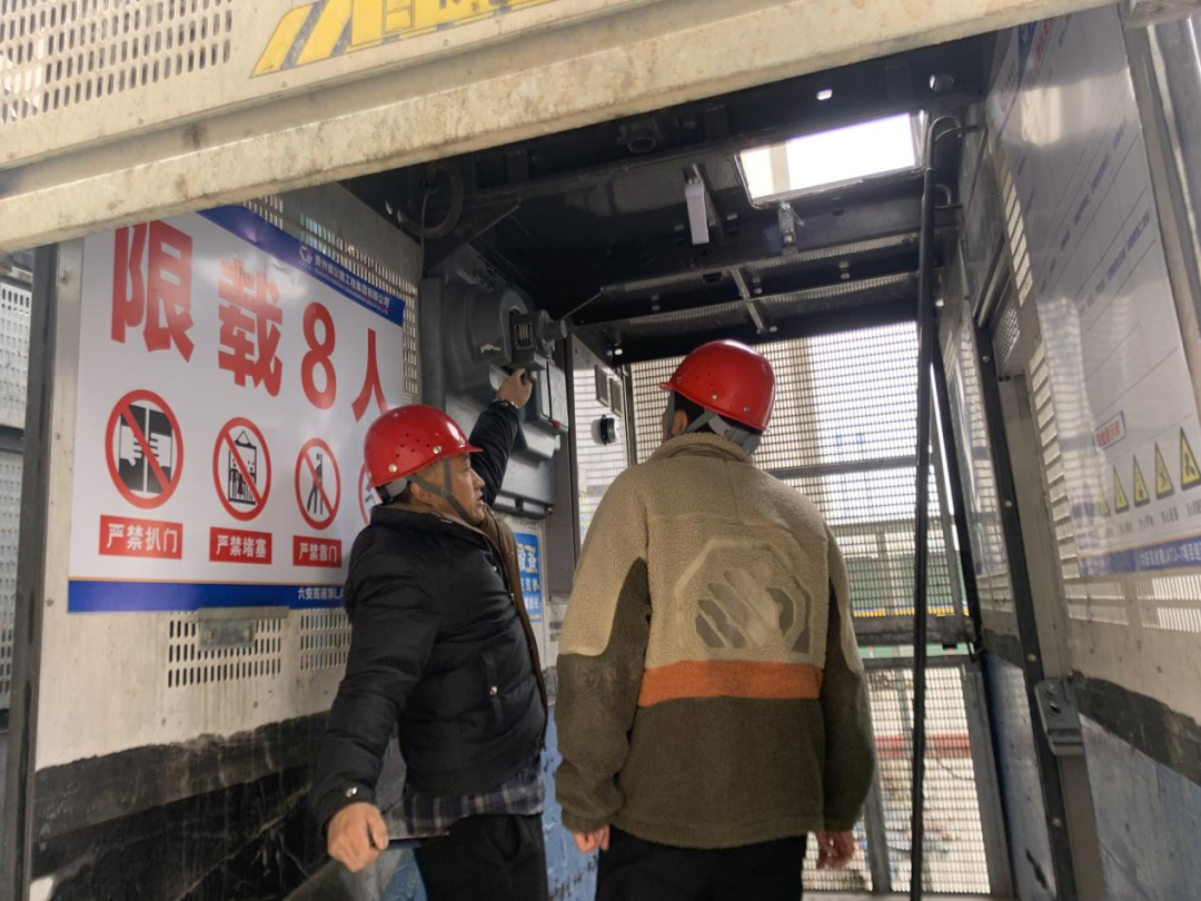 yl23455永利要闻 - yl23455永利