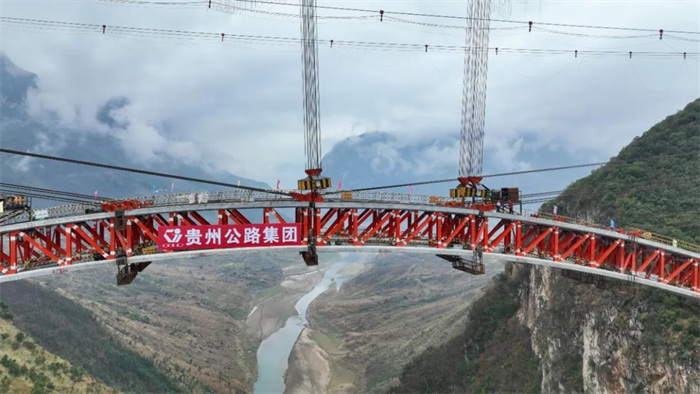 yl23455永利要闻 - yl23455永利