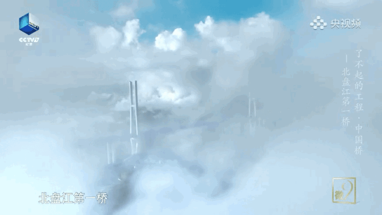 yl23455永利要闻 - yl23455永利