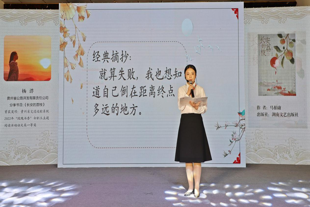 yl23455永利要闻 - yl23455永利