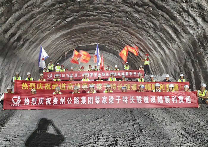 yl23455永利要闻 - yl23455永利