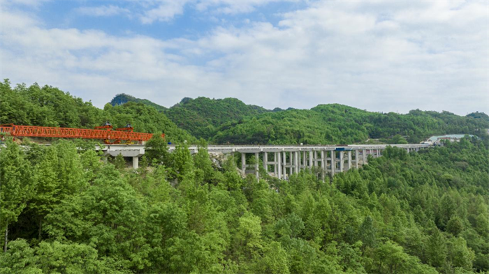 yl23455永利要闻 - yl23455永利