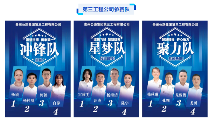 清静生产治本攻坚三年行动暨打非治违专项行动 - yl23455永利