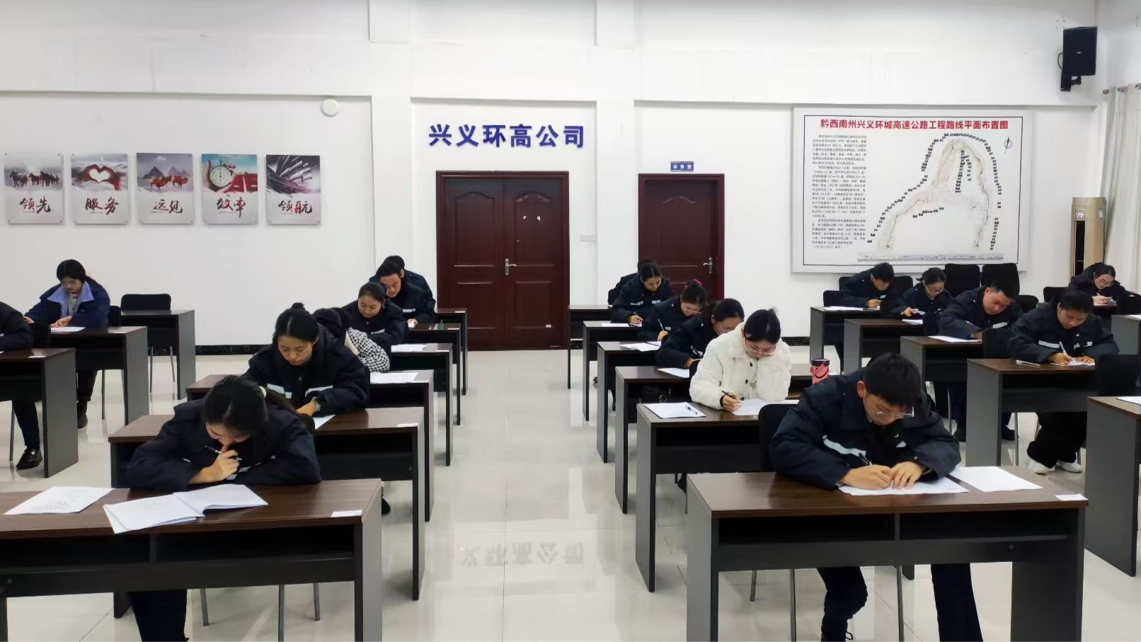 下层动态 - yl23455永利