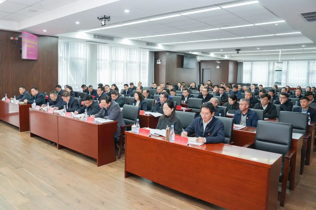 事情动态 - yl23455永利