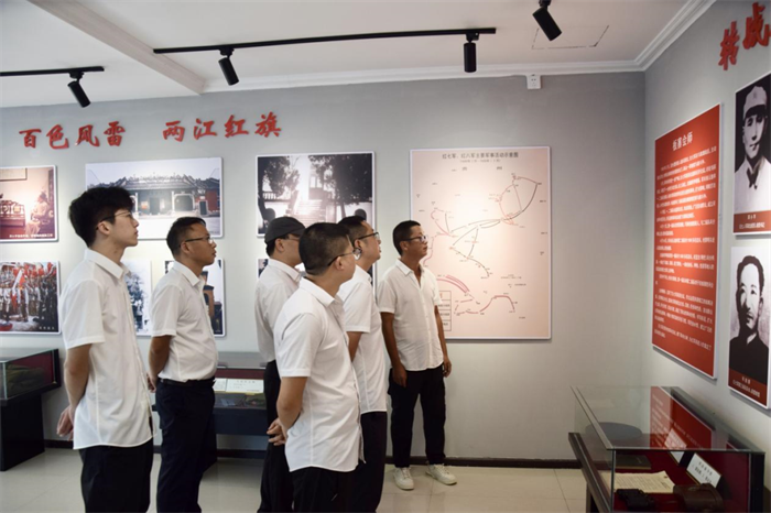 yl23455永利要闻 - yl23455永利