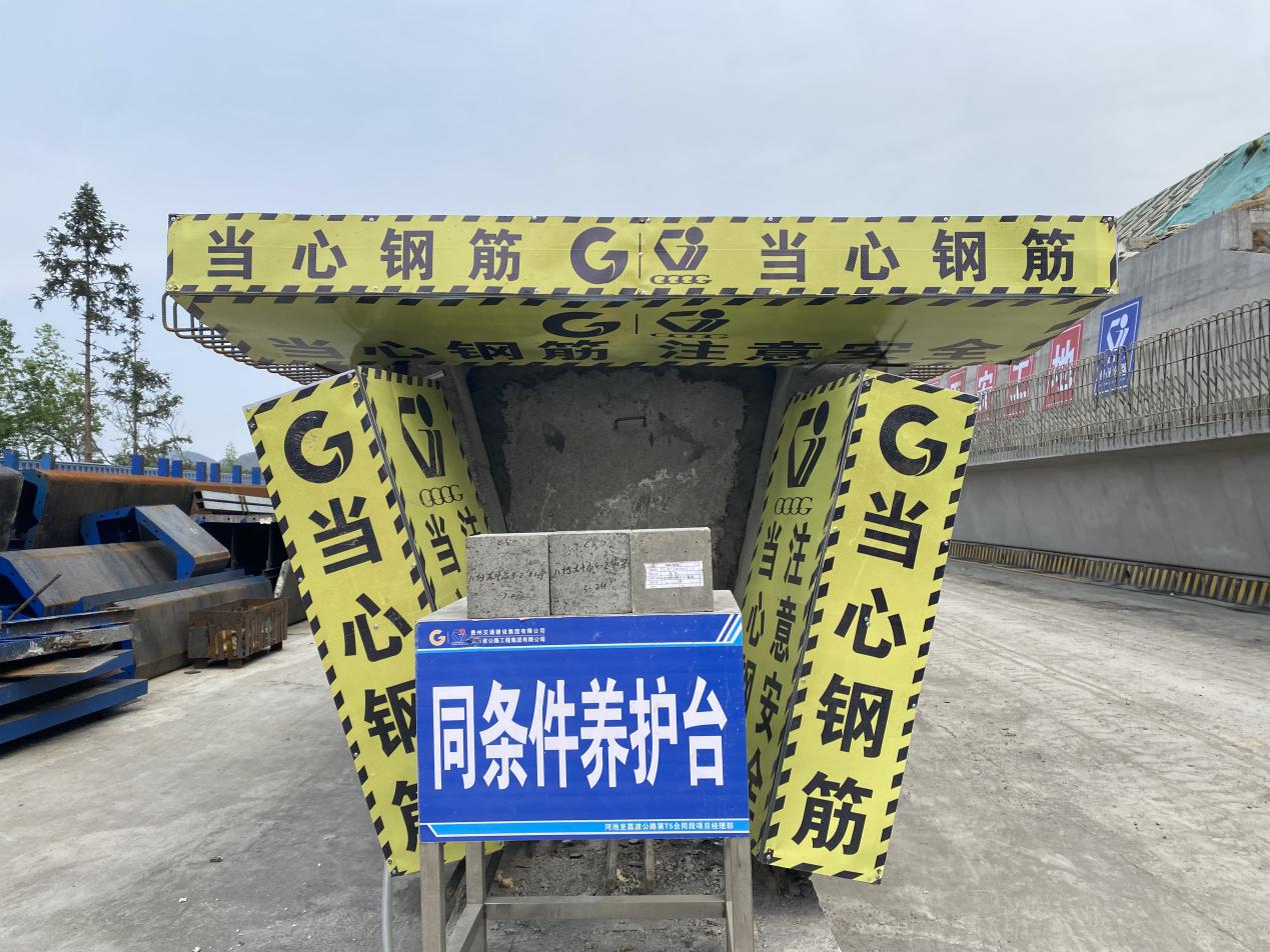yl23455永利要闻 - yl23455永利