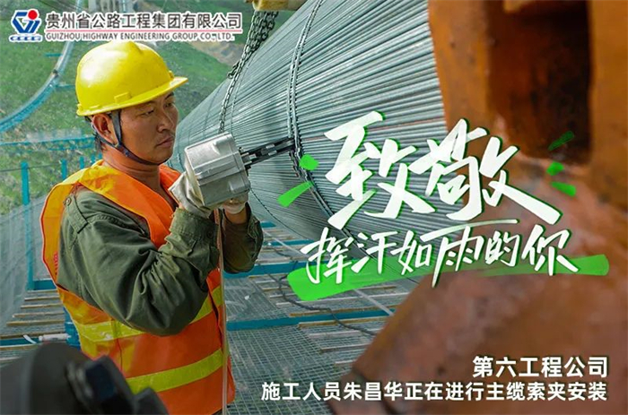 yl23455永利要闻 - yl23455永利