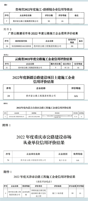 生长历程 - yl23455永利