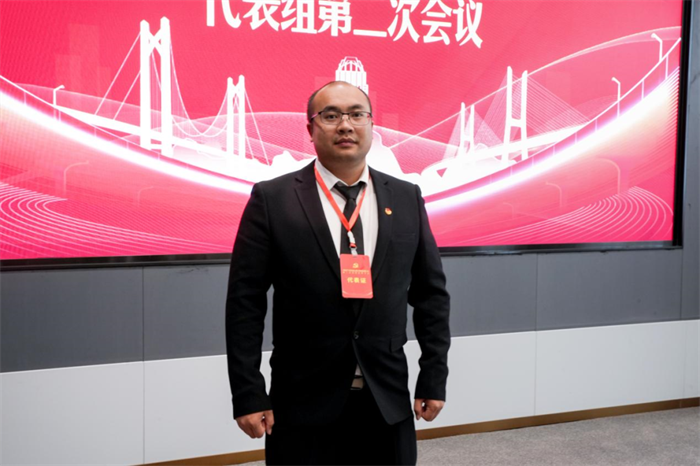 党建事情 - yl23455永利