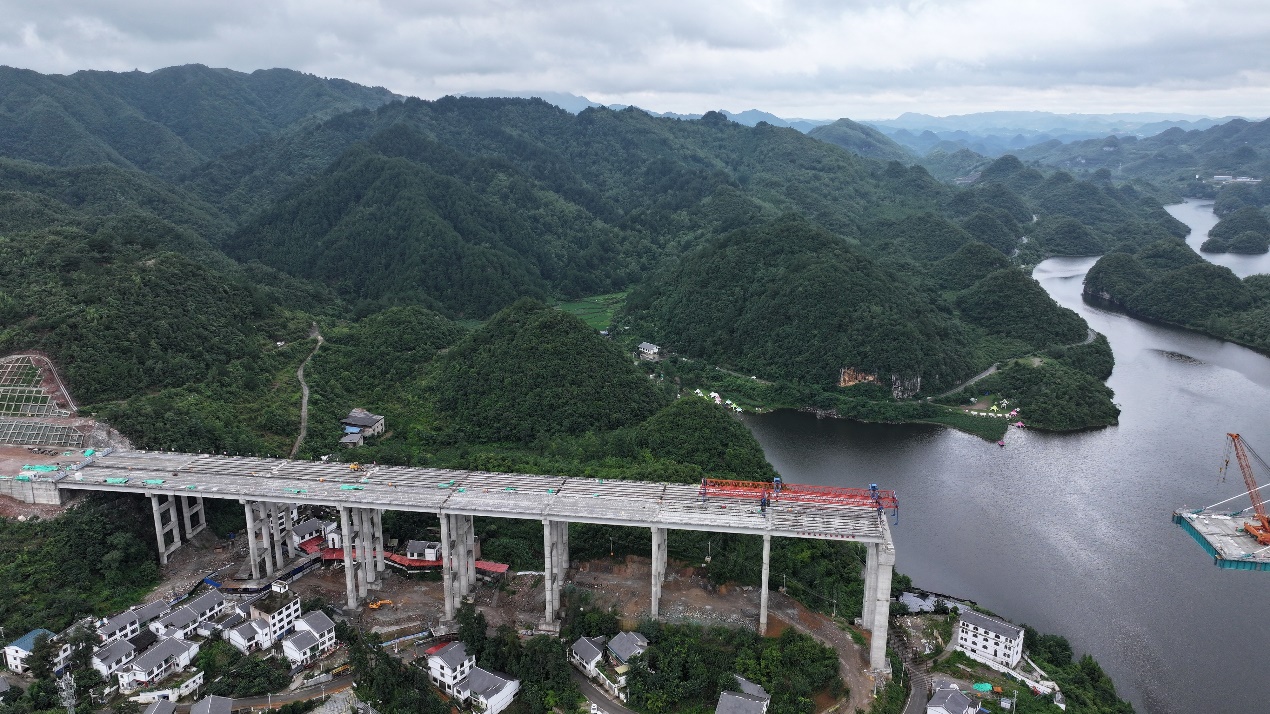 下层动态 - yl23455永利