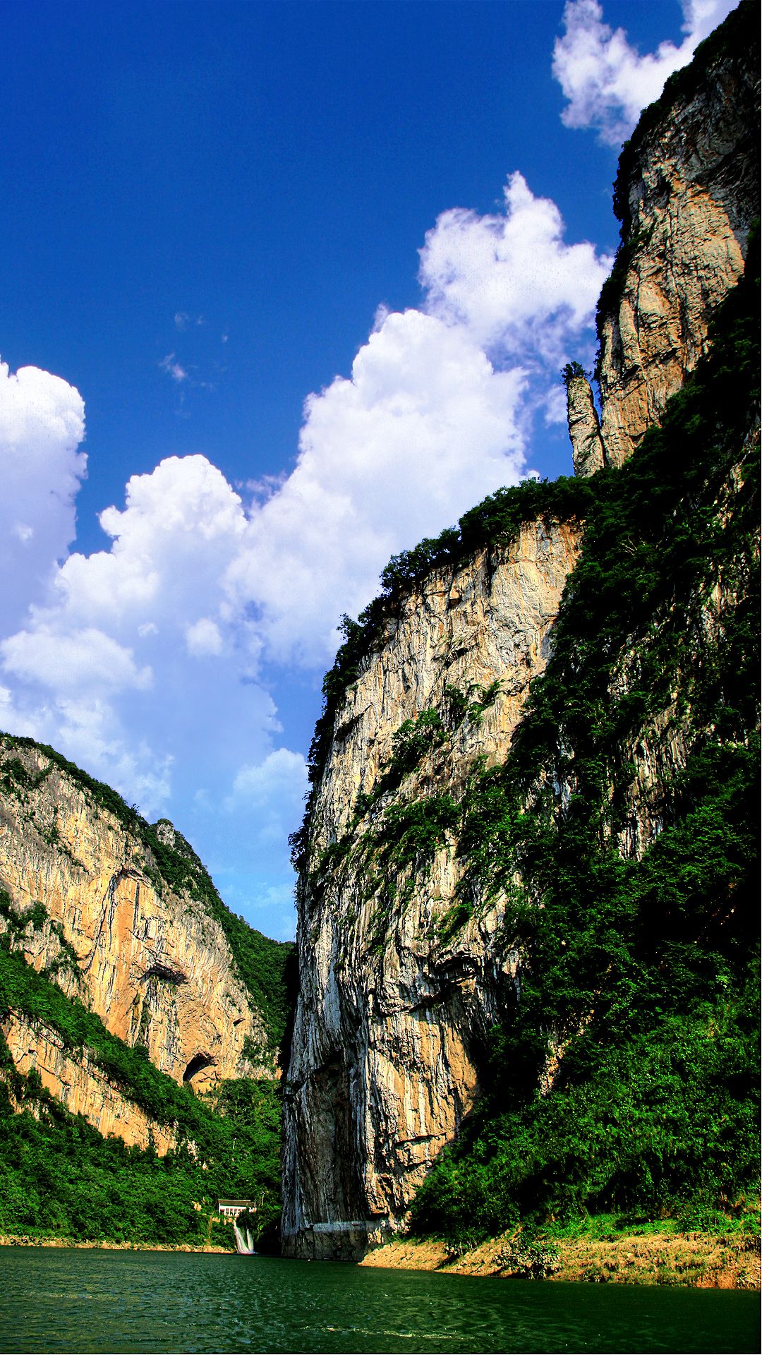 旅游开发 - yl23455永利