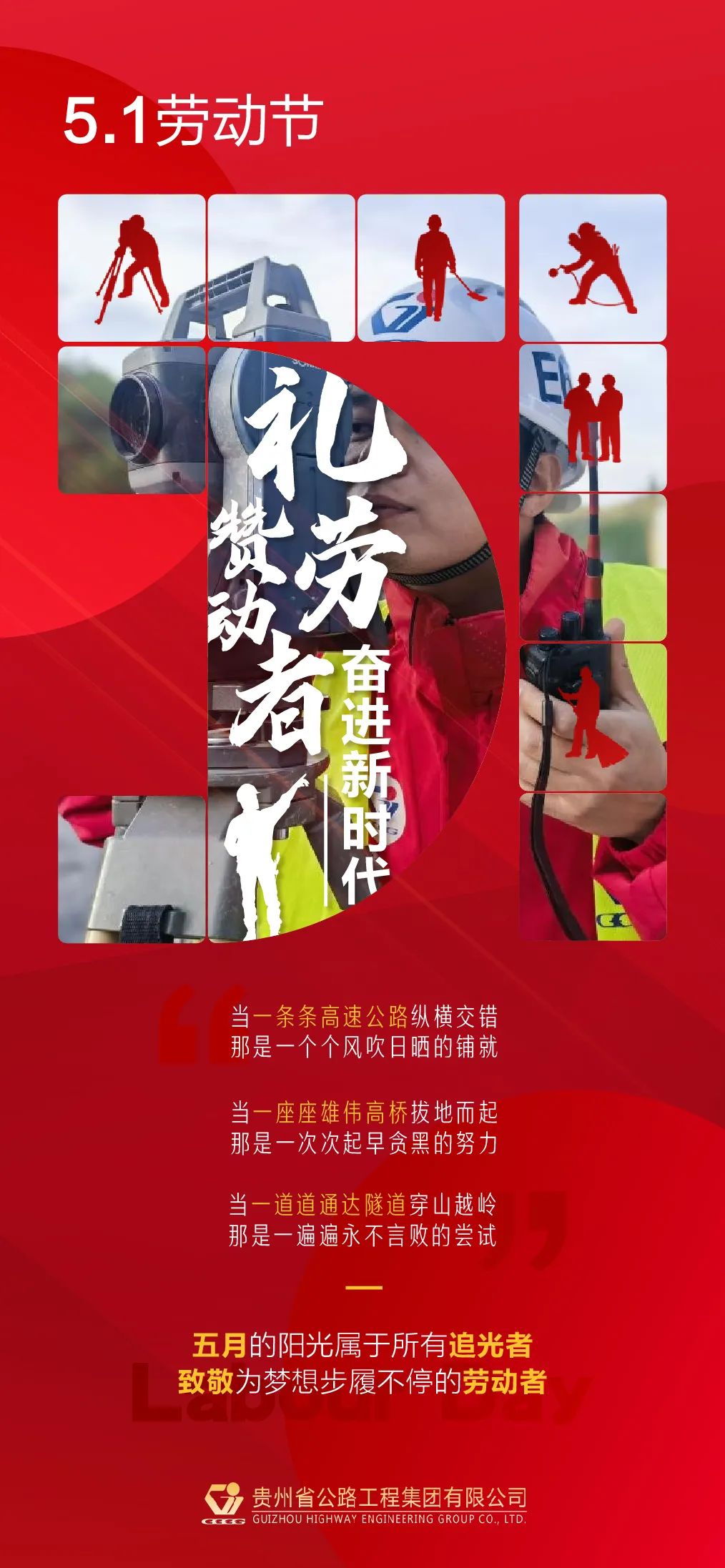 yl23455永利要闻 - yl23455永利