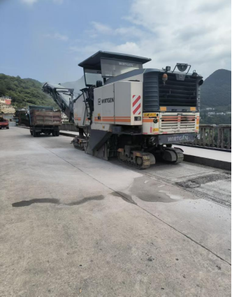 yl23455永利要闻 - yl23455永利