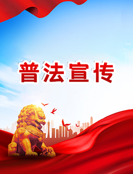 yl23455永利(中国)股份有限公司