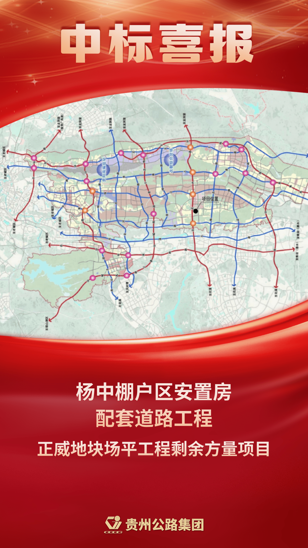 yl23455永利要闻 - yl23455永利