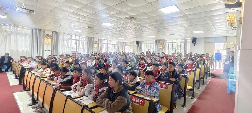 下层动态 - yl23455永利