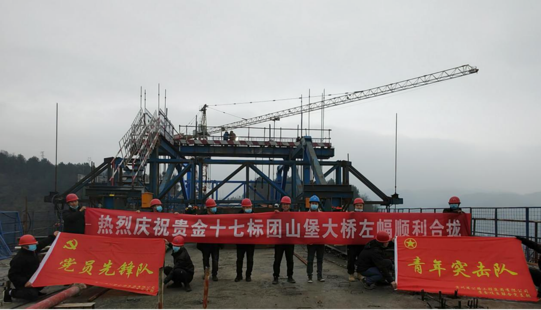 yl23455永利要闻 - yl23455永利