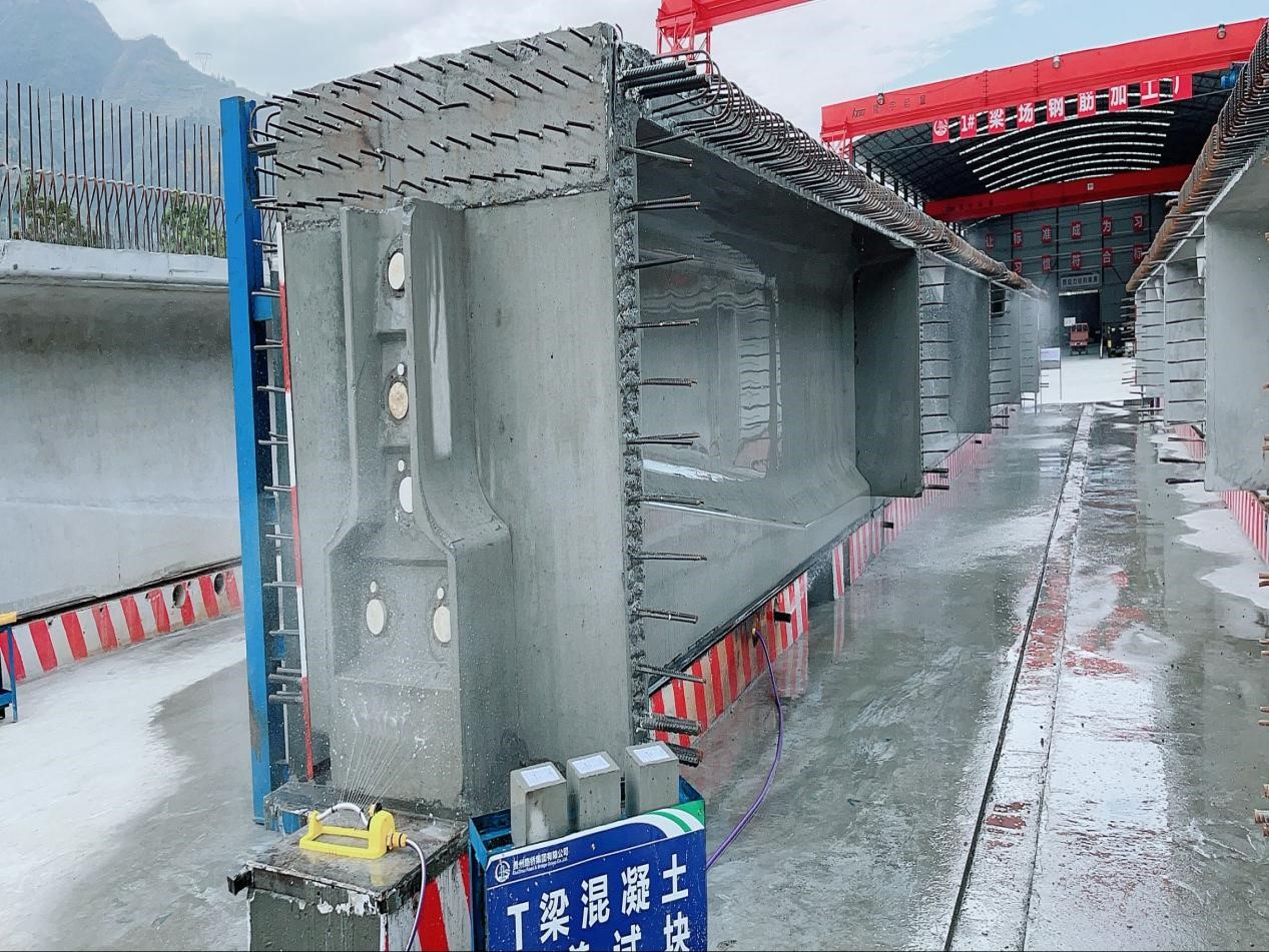 清静生产治本攻坚三年行动暨打非治违专项行动 - yl23455永利